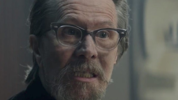 Gary Oldman The Hitman S Bodyguard