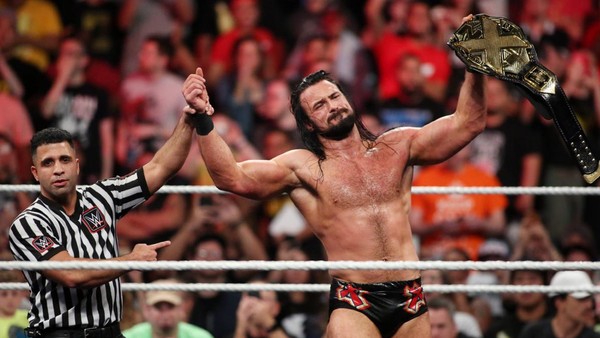 drew mcintyre