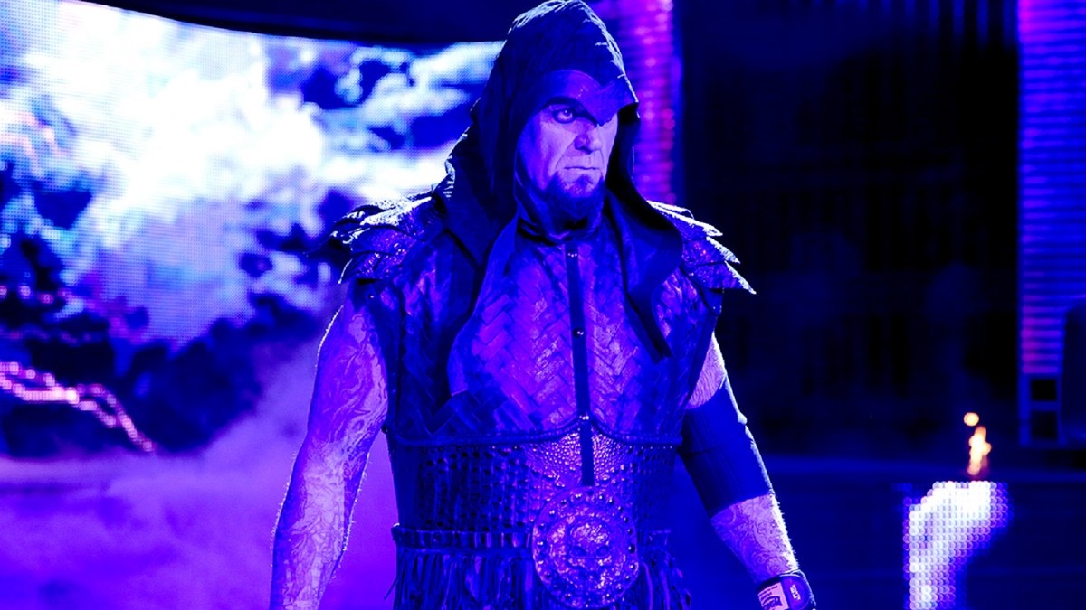 ranking-the-undertaker-s-10-best-wwe-returns-page-8