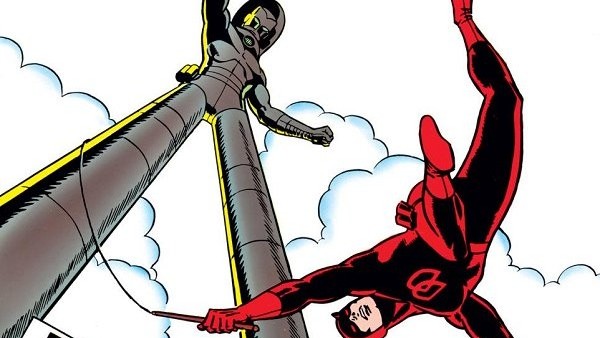 Marvel's Daredevil Season 3: 9 Villains That Should Appear – Page 8