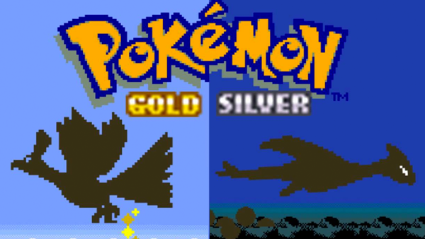 gen 2 pokemon games