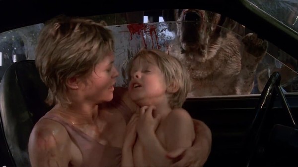 15 Scariest Stephen King Movie Moments – Page 11