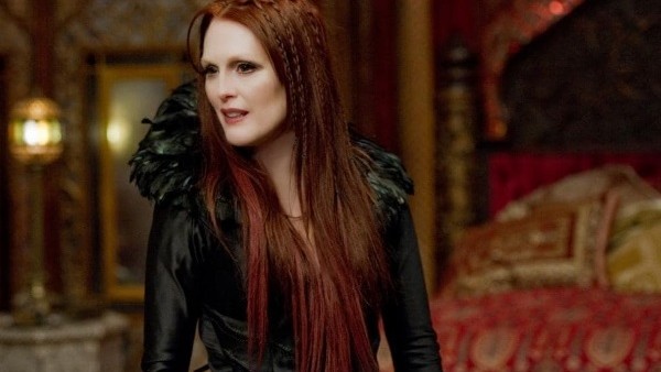 Seventh Son Julianne Moore