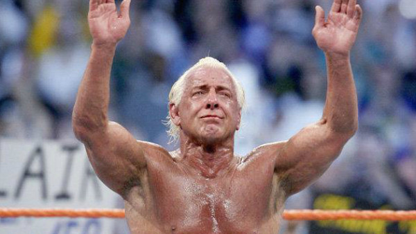 Ric Flair