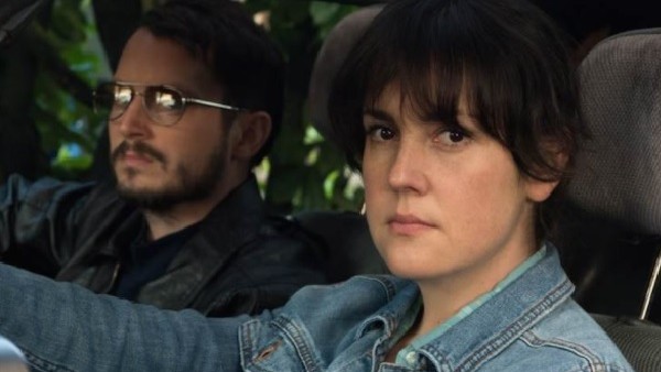 I Don't Feel At Home In This World Anymore Elijah Wood Monica Lynskey