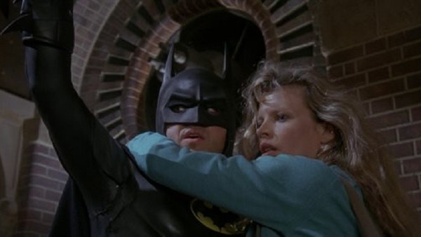 Batman 1989