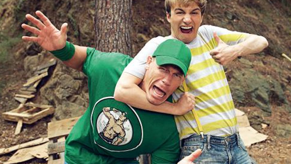 fred figglehorn the movie