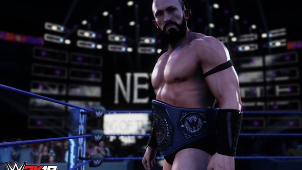 neville 2k