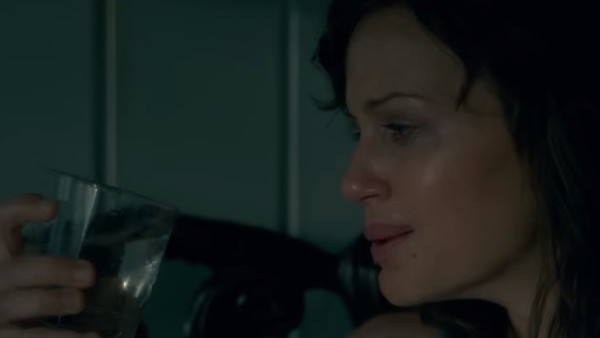 Gerald S Game Carla Gugino