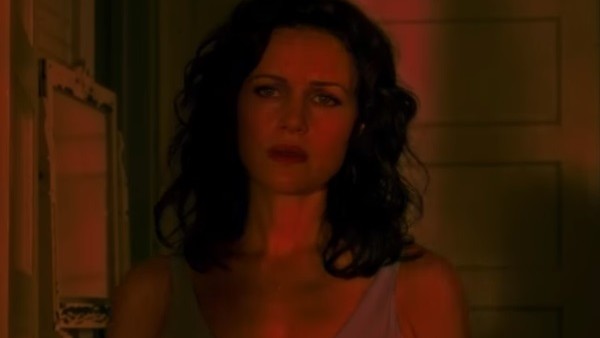 Gerald S Game Carla Gugino