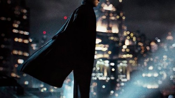 Gotham Bruce Season 4