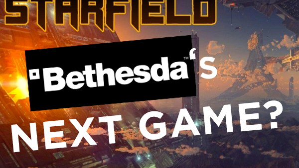 download bethesda starfield