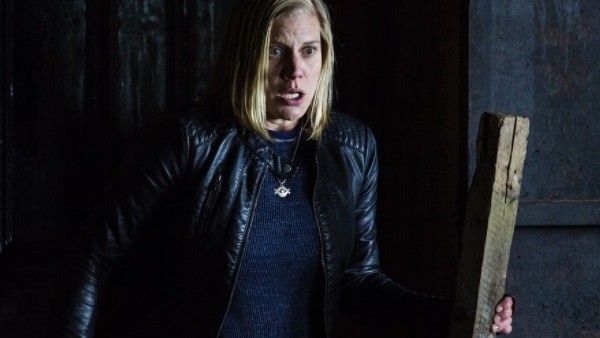 Don T Knock Twice Katee Sackhoff