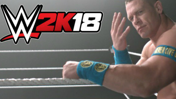 wwe 2k18 roster ratings wwe 2k18 roster ratings
