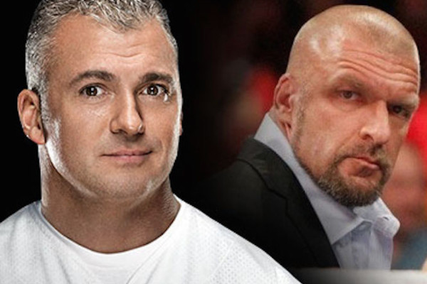 Big Concerns Heading Into WWE Hell In A Cell 2017 Big Concerns Heading Into WWE Hell In A Cell 2017