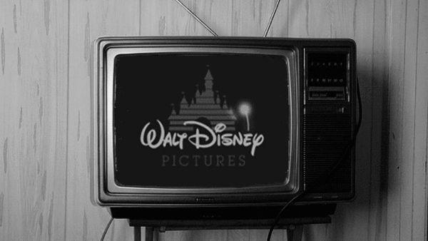 Disney Television