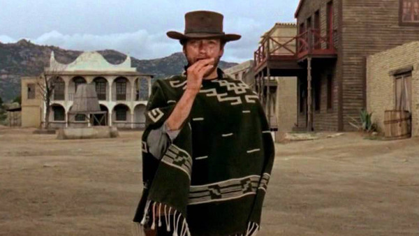 10 Best Spaghetti Westerns You Must See Before You Die Page 5 