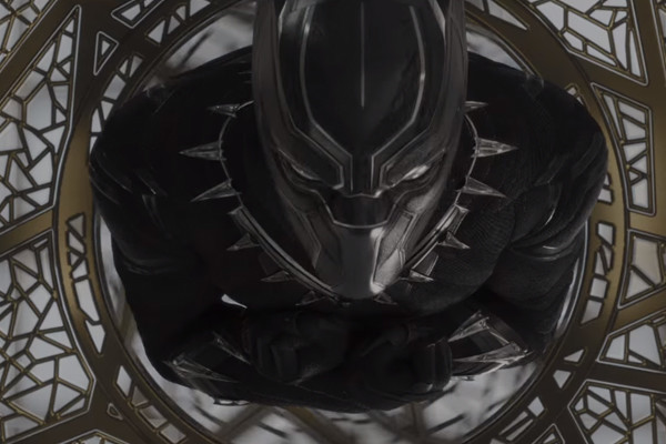 Marvel unveils new trailer of