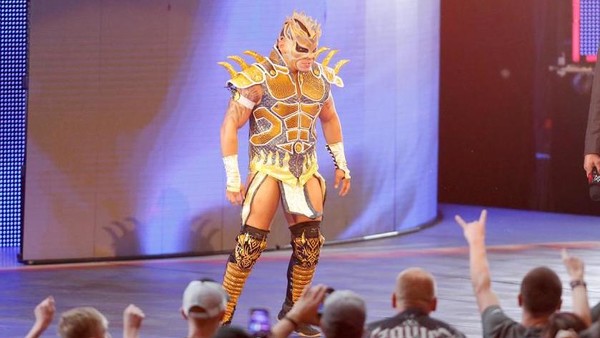 Kalisto raw