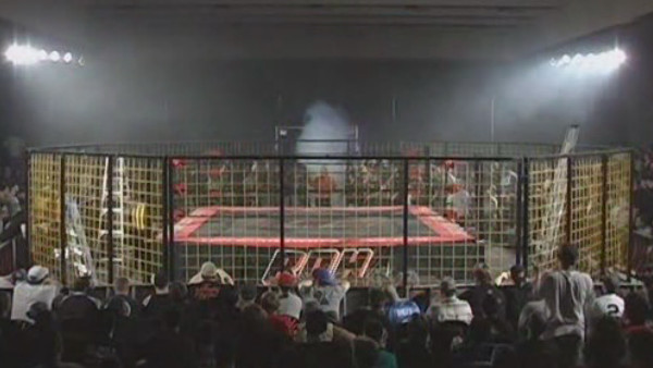 ROH WarGames