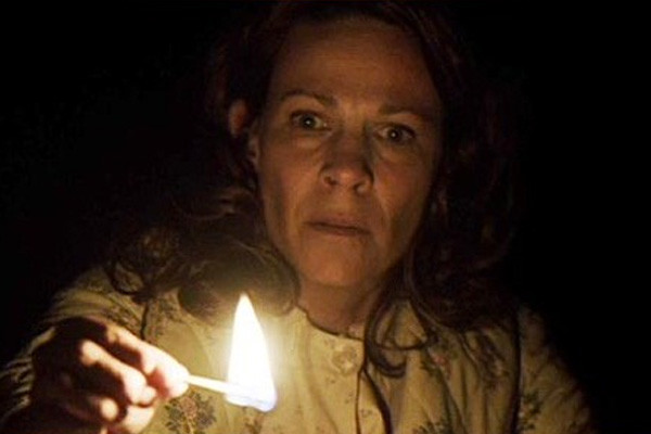 The True Story Of The Conjuring: What Really Happened?