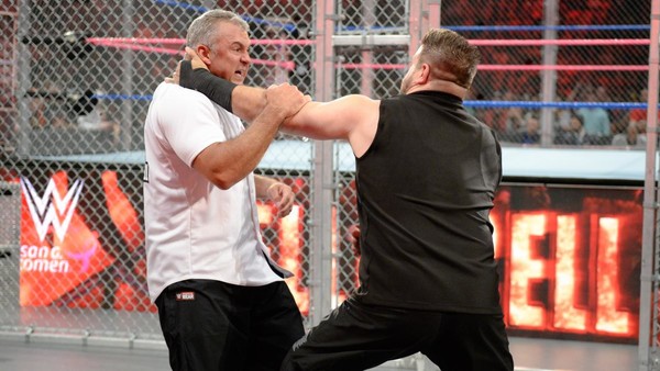 kevin owens shane mcmahon