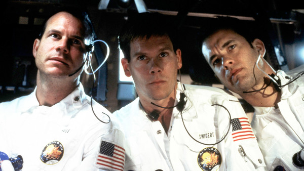 Apollo 13