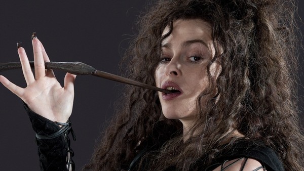 Harry Potter Quiz: How Well Do You Know Bellatrix Lestrange? – Page 3