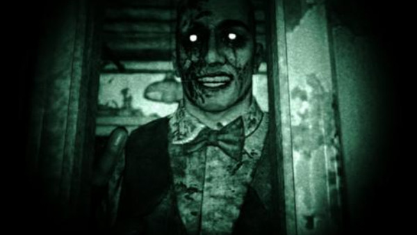 outlast whistleblower dlc groom scenes