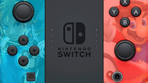 Nintendo Switch Tips & Tricks: 8 Features You Totally