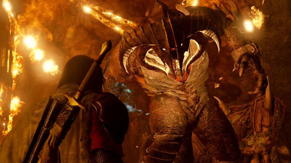 Middle-earth: Shadow of War tips: 8 things to know before taking