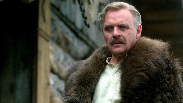Legends Of The Fall Anthony Hopkins