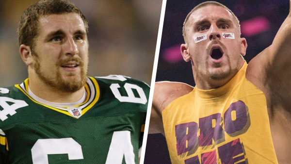 mojo rawley nfl