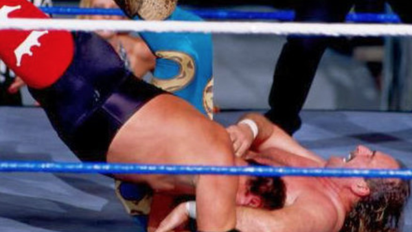 jake roberts ddt lawler