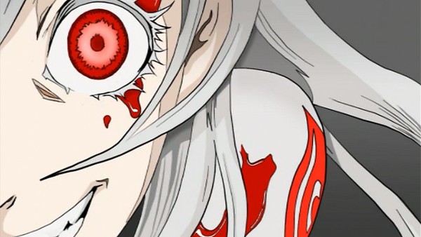 10 Anime Series All Horror Fans Need To Watch