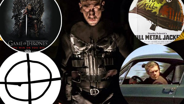 Why The Punisher Needs To Be In Marvel's Avengers