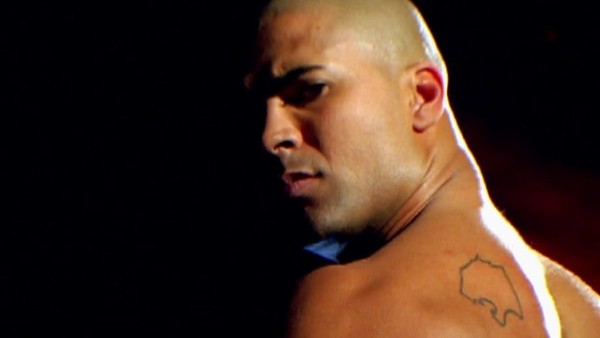 10 Fascinating WWE Survivor Series 2004 Facts – Page 8