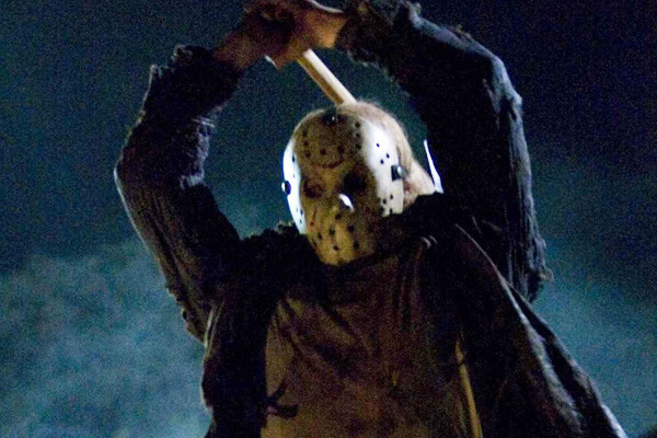 Every Friday The 13th Film Ranked From Worst To Best