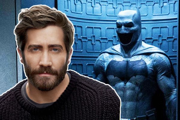 Matt Reeves' Batman Rumor: It's Not A Prequel Or Reboot Matt Reeves' Batman Rumor: It's Not A Prequel Or Reboot