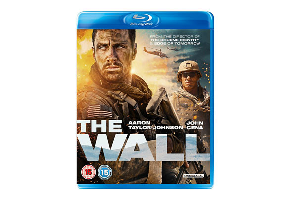 The Wall