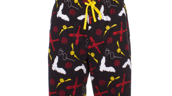 Harry Potter Pants