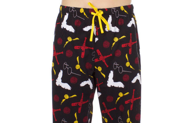 Harry Potter Pants