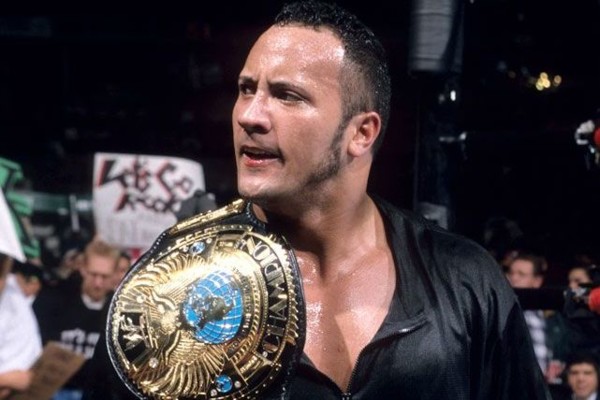 10-youngest-wwe-champions-ever