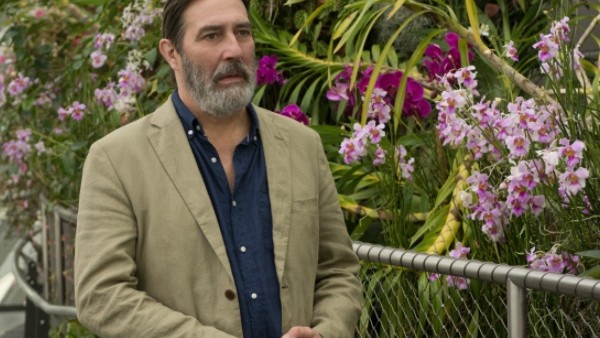 Hitman Agent 47 Ciaran Hinds