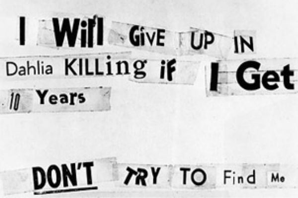 10 Most Shocking Unsolved Crimes 10 Most Shocking Unsolved Crimes