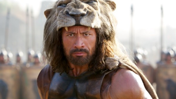 Every Dwayne the Rock Johnson Movie Ranked From Worst to Best