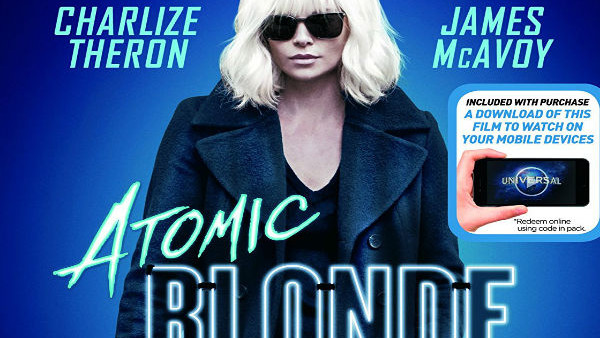 atomic blonde torrent yts.ag
