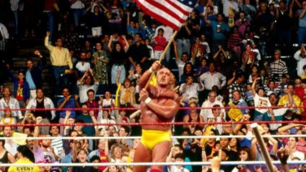 7 Times Hulk Hogan Was An Awful Person In The Royal Rumble – Page 7