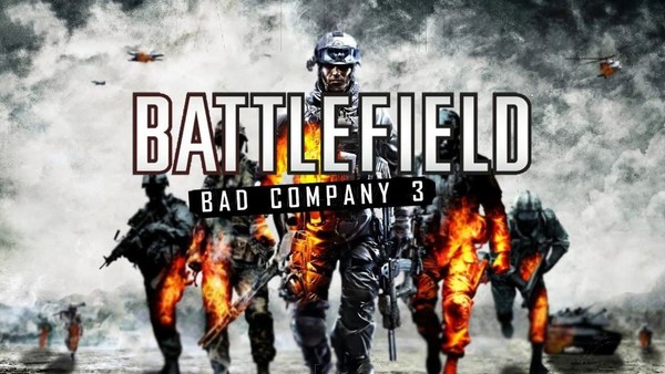 do i have to have an ea pass to play battlefield bad company 2 online