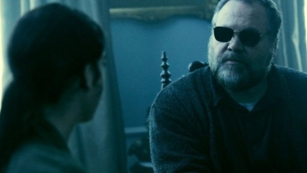 Rings Vincent D Onofrio